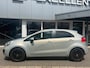 Kia Rio 1.2 CVVT Plus Pack