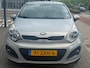 Kia Rio 1.2 CVVT Plus Pack