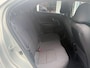 Kia Rio 1.2 CVVT Plus Pack