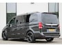 Mercedes-Benz V-klasse 250d Aut / Lang / DC / 2x Elec Schuifdeur / Nightpakket / Leer / Camera / NIEUWSTAAT