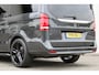 Mercedes-Benz V-klasse 250d Aut / Lang / DC / 2x Elec Schuifdeur / Nightpakket / Leer / Camera / NIEUWSTAAT