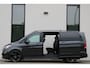 Mercedes-Benz V-klasse 250d Aut / Lang / DC / 2x Elec Schuifdeur / Nightpakket / Leer / Camera / NIEUWSTAAT