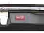 Mercedes-Benz V-klasse 250d Aut / Lang / DC / 2x Elec Schuifdeur / Nightpakket / Leer / Camera / NIEUWSTAAT