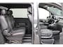 Mercedes-Benz V-klasse 250d Aut / Lang / DC / 2x Elec Schuifdeur / Nightpakket / Leer / Camera / NIEUWSTAAT