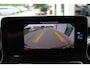 Mercedes-Benz V-klasse 250d Aut / Lang / DC / 2x Elec Schuifdeur / Nightpakket / Leer / Camera / NIEUWSTAAT