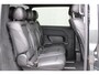 Mercedes-Benz V-klasse 250d Aut / Lang / DC / 2x Elec Schuifdeur / Nightpakket / Leer / Camera / NIEUWSTAAT