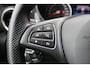 Mercedes-Benz V-klasse 250d Aut / Lang / DC / 2x Elec Schuifdeur / Nightpakket / Leer / Camera / NIEUWSTAAT