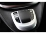 Mercedes-Benz V-klasse 250d Aut / Lang / DC / 2x Elec Schuifdeur / Nightpakket / Leer / Camera / NIEUWSTAAT
