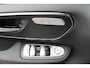 Mercedes-Benz V-klasse 250d Aut / Lang / DC / 2x Elec Schuifdeur / Nightpakket / Leer / Camera / NIEUWSTAAT
