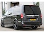 Mercedes-Benz V-klasse 250d Aut / Lang / DC / 2x Elec Schuifdeur / Nightpakket / Leer / Camera / NIEUWSTAAT