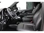 Mercedes-Benz V-klasse 250d Aut / Lang / DC / 2x Elec Schuifdeur / Nightpakket / Leer / Camera / NIEUWSTAAT