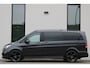 Mercedes-Benz V-klasse 250d Aut / Lang / DC / 2x Elec Schuifdeur / Nightpakket / Leer / Camera / NIEUWSTAAT