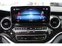 Mercedes-Benz V-klasse 250d Aut / Lang / DC / 2x Elec Schuifdeur / Nightpakket / Leer / Camera / NIEUWSTAAT