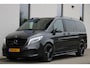 Mercedes-Benz V-klasse 250d Aut / Lang / DC / 2x Elec Schuifdeur / Nightpakket / Leer / Camera / NIEUWSTAAT