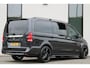 Mercedes-Benz V-klasse 250d Aut / Lang / DC / 2x Elec Schuifdeur / Nightpakket / Leer / Camera / NIEUWSTAAT