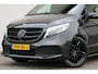 Mercedes-Benz V-klasse 250d Aut / Lang / DC / 2x Elec Schuifdeur / Nightpakket / Leer / Camera / NIEUWSTAAT