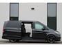 Mercedes-Benz V-klasse 250d Aut / Lang / DC / 2x Elec Schuifdeur / Nightpakket / Leer / Camera / NIEUWSTAAT