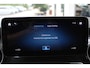 Mercedes-Benz V-klasse 250d Aut / Lang / DC / 2x Elec Schuifdeur / Nightpakket / Leer / Camera / NIEUWSTAAT