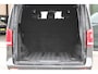 Mercedes-Benz V-klasse 250d Aut / Lang / DC / 2x Elec Schuifdeur / Nightpakket / Leer / Camera / NIEUWSTAAT