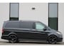 Mercedes-Benz V-klasse 250d Aut / Lang / DC / 2x Elec Schuifdeur / Nightpakket / Leer / Camera / NIEUWSTAAT