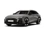 Audi A6 Allroad 2.0 e-hybrid quattro 270 kW / 367 PK