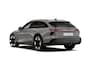 Audi A6 Allroad 2.0 e-hybrid quattro 270 kW / 367 PK