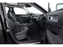 Volvo XC40 1.5 T4 Plug-in hybrid Ultimate Bright | PANORAMADAK | LEDER | harman/kardon ✅ 1e Eigenaar
