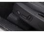 Volvo XC40 1.5 T4 Plug-in hybrid Ultimate Bright | PANORAMADAK | LEDER | harman/kardon ✅ 1e Eigenaar