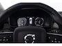 Volvo XC40 1.5 T4 Plug-in hybrid Ultimate Bright | PANORAMADAK | LEDER | harman/kardon ✅ 1e Eigenaar