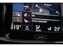 Volvo XC40 1.5 T4 Plug-in hybrid Ultimate Bright | PANORAMADAK | LEDER | harman/kardon ✅ 1e Eigenaar