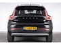 Volvo XC40 1.5 T4 Plug-in hybrid Ultimate Bright | PANORAMADAK | LEDER | harman/kardon ✅ 1e Eigenaar