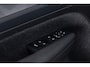 Volvo XC40 1.5 T4 Plug-in hybrid Ultimate Bright | PANORAMADAK | LEDER | harman/kardon ✅ 1e Eigenaar