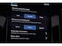Volvo XC40 1.5 T4 Plug-in hybrid Ultimate Bright | PANORAMADAK | LEDER | harman/kardon ✅ 1e Eigenaar