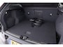 Volvo XC40 1.5 T4 Plug-in hybrid Ultimate Bright | PANORAMADAK | LEDER | harman/kardon ✅ 1e Eigenaar