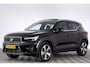 Volvo XC40 1.5 T4 Plug-in hybrid Ultimate Bright | PANORAMADAK | LEDER | harman/kardon ✅ 1e Eigenaar