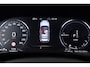 Volvo XC40 1.5 T4 Plug-in hybrid Ultimate Bright | PANORAMADAK | LEDER | harman/kardon ✅ 1e Eigenaar