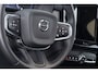 Volvo XC40 1.5 T4 Plug-in hybrid Ultimate Bright | PANORAMADAK | LEDER | harman/kardon ✅ 1e Eigenaar