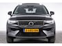 Volvo XC40 1.5 T4 Plug-in hybrid Ultimate Bright | PANORAMADAK | LEDER | harman/kardon ✅ 1e Eigenaar