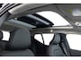 Volvo XC40 1.5 T4 Plug-in hybrid Ultimate Bright | PANORAMADAK | LEDER | harman/kardon ✅ 1e Eigenaar
