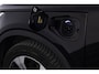 Volvo XC40 1.5 T4 Plug-in hybrid Ultimate Bright | PANORAMADAK | LEDER | harman/kardon ✅ 1e Eigenaar