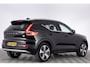 Volvo XC40 1.5 T4 Plug-in hybrid Ultimate Bright | PANORAMADAK | LEDER | harman/kardon ✅ 1e Eigenaar