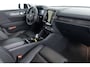 Volvo XC40 1.5 T4 Plug-in hybrid Ultimate Bright | PANORAMADAK | LEDER | harman/kardon ✅ 1e Eigenaar