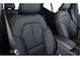 Volvo XC40 1.5 T4 Plug-in hybrid Ultimate Bright | PANORAMADAK | LEDER | harman/kardon ✅ 1e Eigenaar