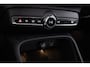 Volvo XC40 1.5 T4 Plug-in hybrid Ultimate Bright | PANORAMADAK | LEDER | harman/kardon ✅ 1e Eigenaar