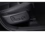 Volvo XC40 1.5 T4 Plug-in hybrid Ultimate Bright | PANORAMADAK | LEDER | harman/kardon ✅ 1e Eigenaar