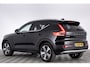 Volvo XC40 1.5 T4 Plug-in hybrid Ultimate Bright | PANORAMADAK | LEDER | harman/kardon ✅ 1e Eigenaar