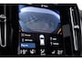 Volvo XC40 1.5 T4 Plug-in hybrid Ultimate Bright | PANORAMADAK | LEDER | harman/kardon ✅ 1e Eigenaar