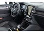 Volvo XC40 1.5 T4 Plug-in hybrid Ultimate Bright | PANORAMADAK | LEDER | harman/kardon ✅ 1e Eigenaar