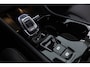 Volvo XC40 1.5 T4 Plug-in hybrid Ultimate Bright | PANORAMADAK | LEDER | harman/kardon ✅ 1e Eigenaar
