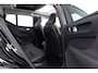 Volvo XC40 1.5 T4 Plug-in hybrid Ultimate Bright | PANORAMADAK | LEDER | harman/kardon ✅ 1e Eigenaar